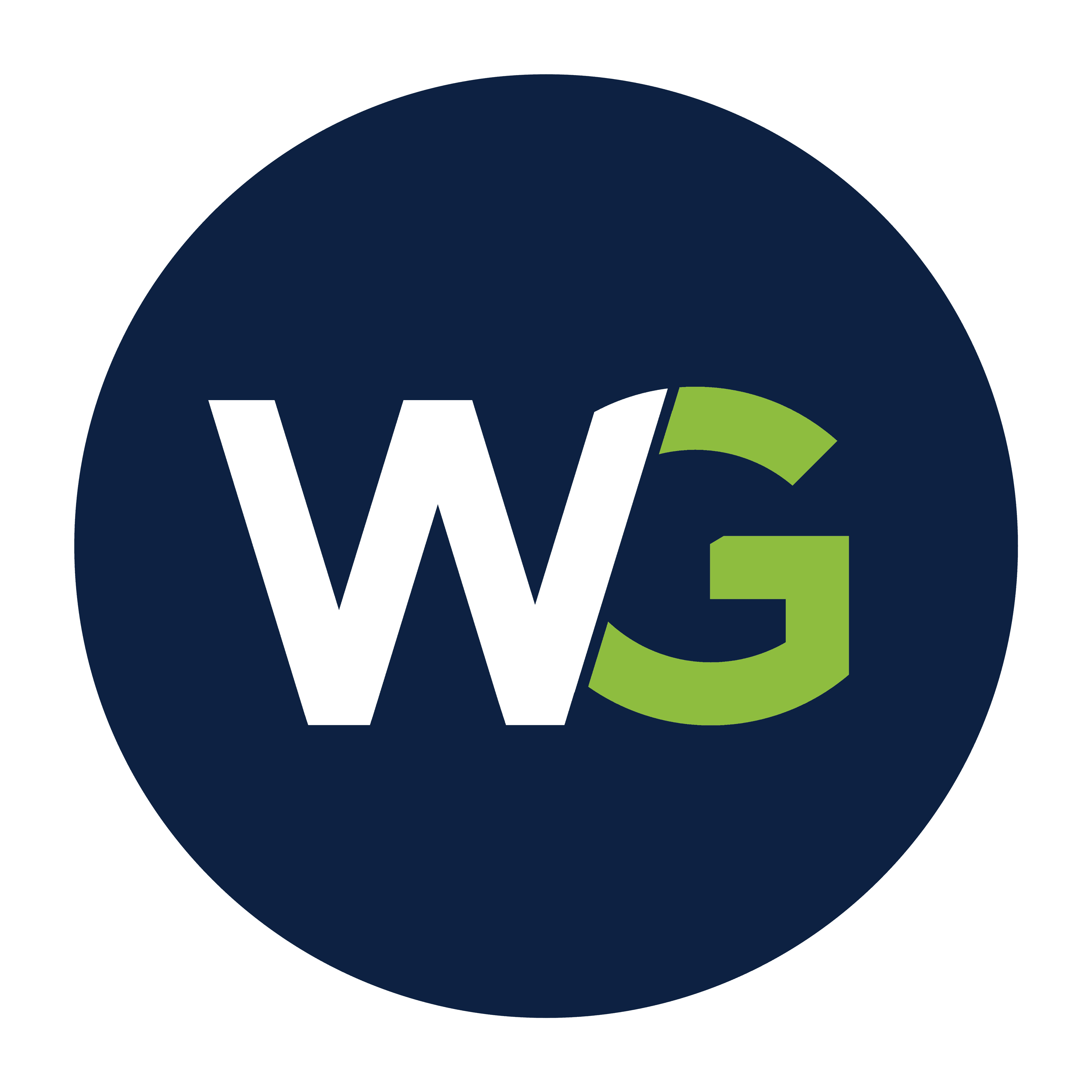Weavers Logo Dark